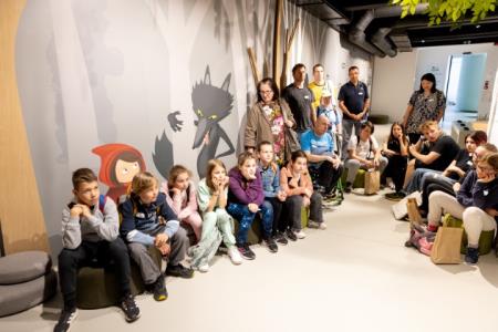 PIVKA DRŽAVNO TEKMOVANJE MLADIH ČEBELARJEV 11.5.2024 - Valter Leban-0086 (Small)